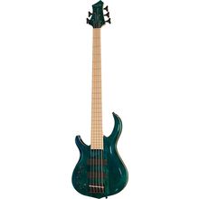 Marcus Miller M2 5 TBL LH 2nd Gen B-Stock