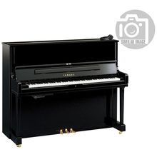 Yamaha YUS 1 TA2 PE Piano