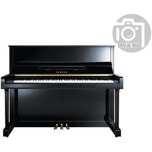 Yamaha B3 SC2 PE