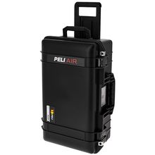 Peli 1535 Air Carry-On No Foam
