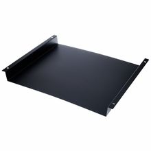 Thon Top Tray 1U