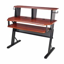Millenium SD-120 C StudioDesk