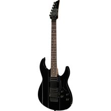 Line6 JTV 89F Variax BK