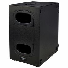 QSC KS 112