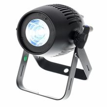 Cameo Q-Spot 40 TW Black