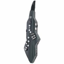 Roland Aerophone GO AE-05
