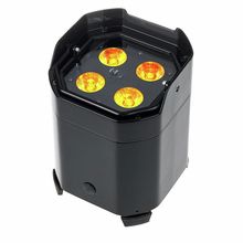 ADJ Element HexIP
