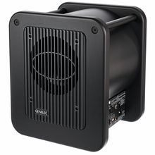 Genelec 7050 CPM