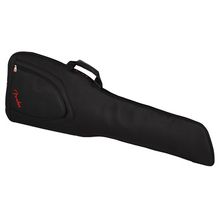 Fender FBSS-610 Short Scale Bass Bag