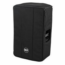 RCF NX Cover 32 A