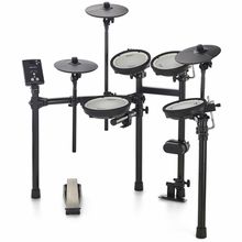 Roland TD-1DMK V-Drum Set