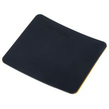 Drum N Base Bass Drum Hoop Protector HP180
