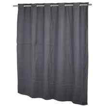 Hofa Acoustic Curtain Iso Standard