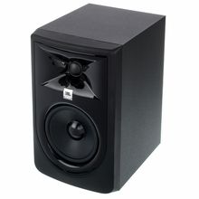 JBL 305P MKII
