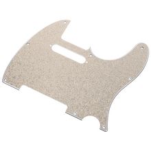 dAndrea T-Pickguard Vintage Sparkle