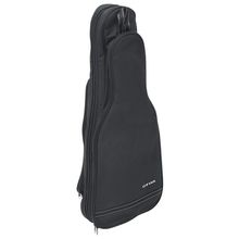 Gewa Backpack for Viola Case BK