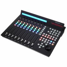 Icon QCon Pro G2