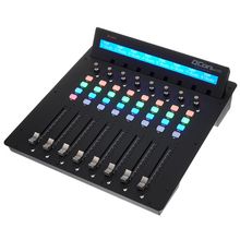 Icon QCon EX G2