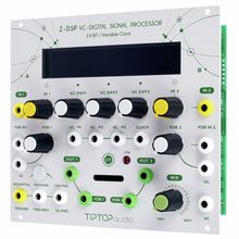 Tiptop Audio Z-DSP NS