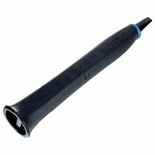 Aodyo Sylphyo V2