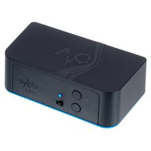 Aodyo Sylphyo Link Receiver