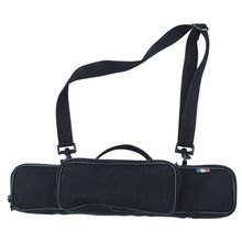 Aodyo Sylphyo Soft case