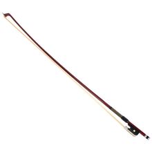 P&H Viola Bow Fiberglas 13"-14" BR