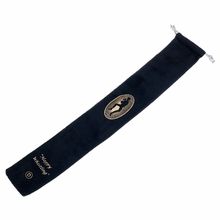 Clarke Tinwhistle Pouch D