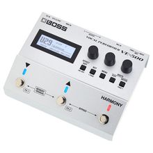 Boss VE-500 Vocal Performer