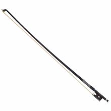P&H Violin Bow Carbon Fiber 4/4 BK