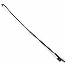 P&H Viola Bow Carbon Fiber 15"-16"