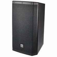 EV ZLX 12BT