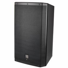 EV ZLX 15BT