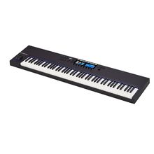 Native Instruments Komplete Kontrol S88 MK2