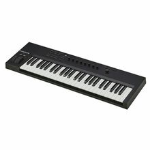 Native Instruments Komplete Kontrol A49