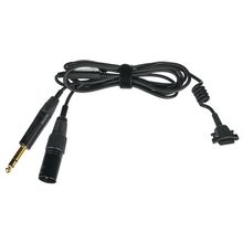 Sennheiser CABLE-II-X3K1-GOLD