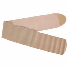 URSA Waist Strap S BP beige