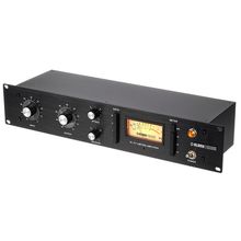 Klark Teknik 76-KT