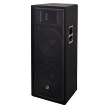 Turbosound TPX 153