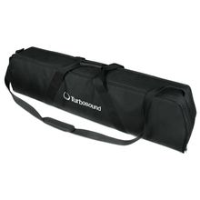 Turbosound IP3000-TB