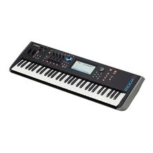 Yamaha MODX6