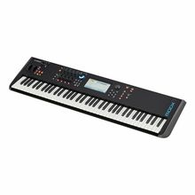 Yamaha MODX7