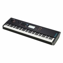 Yamaha MODX8