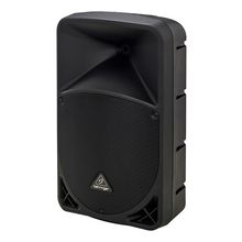 Behringer B12X