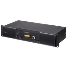 Behringer NX1000D