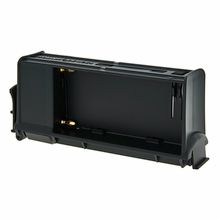 Sound Devices MX-LMount