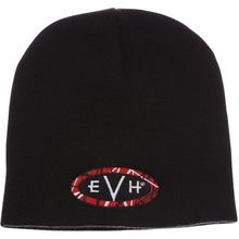 Evh Beanie