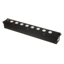 Eurolite SAB-82X Power Split Box