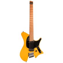 Strandberg Sälen Classic TBS