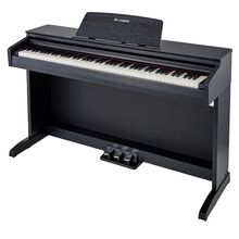 Thomann DP-32 B
